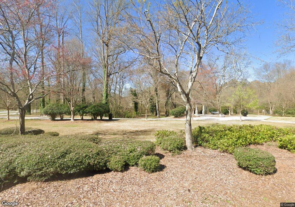 6082 Graceland Cir, Morrow, GA 30260 - photo 1