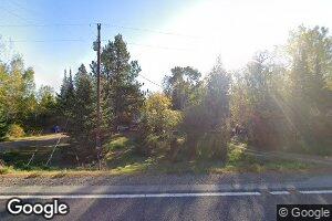 4979 Wahlsten Rd, Embarrass, MN 55732