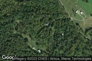 18 Mary White Rd, Chelsea, VT 05038