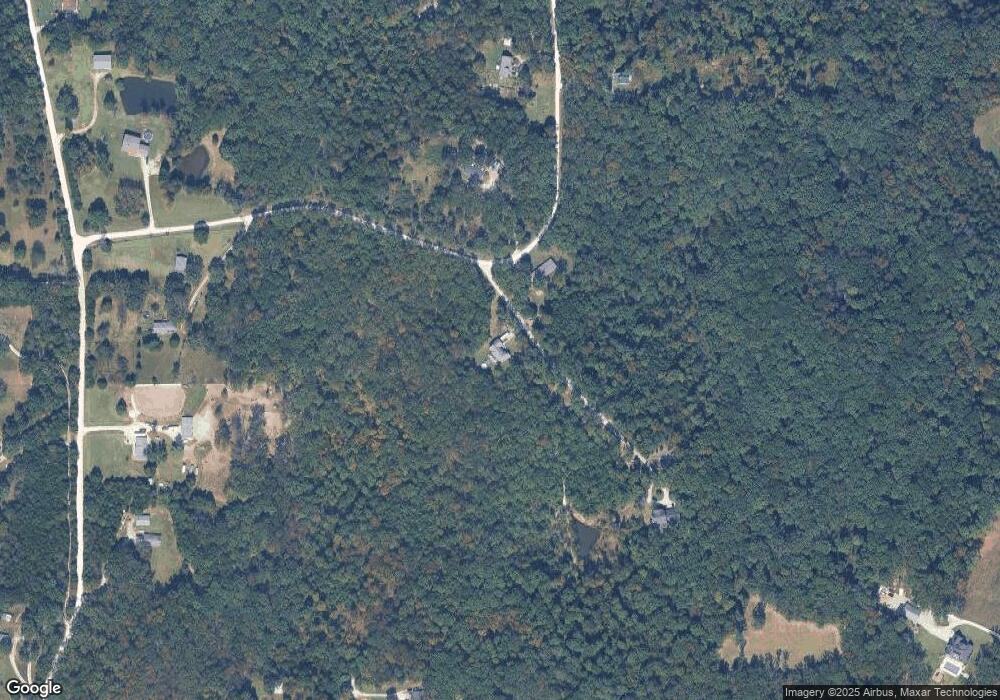 311 Oak Leaf Ln, Robertsville, MO 63072 - photo 1