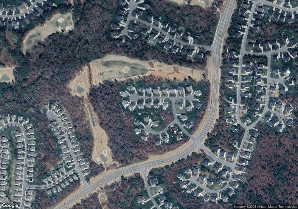 17213 Silver Maple Terrace, Moseley, VA 23120 - photo 1