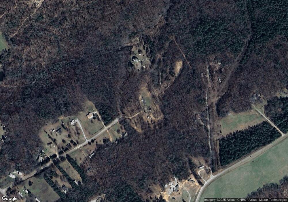 1765 Jerry Ln, Elberton, GA 30635 - photo 1