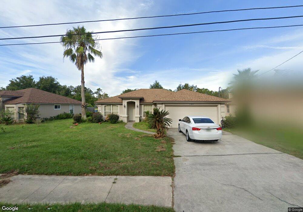 11072 N Campus Blvd, Jacksonville, FL 32218 - photo 1