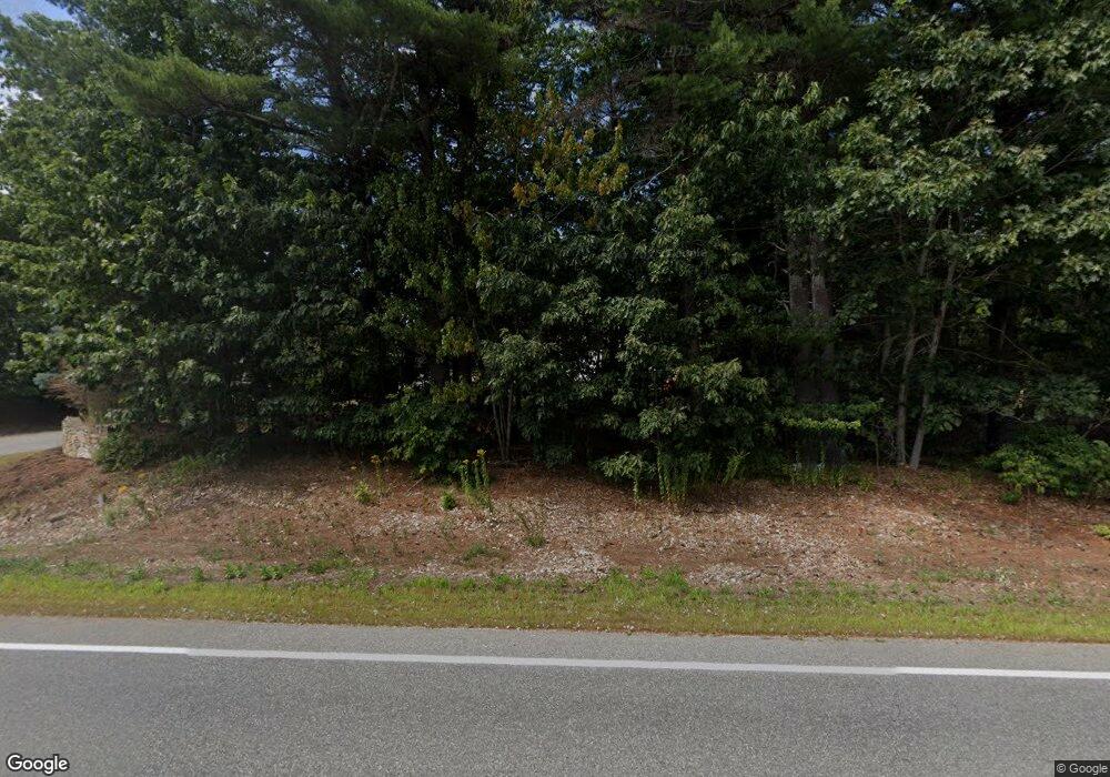868 U S 1, York, ME 03909 - photo 1