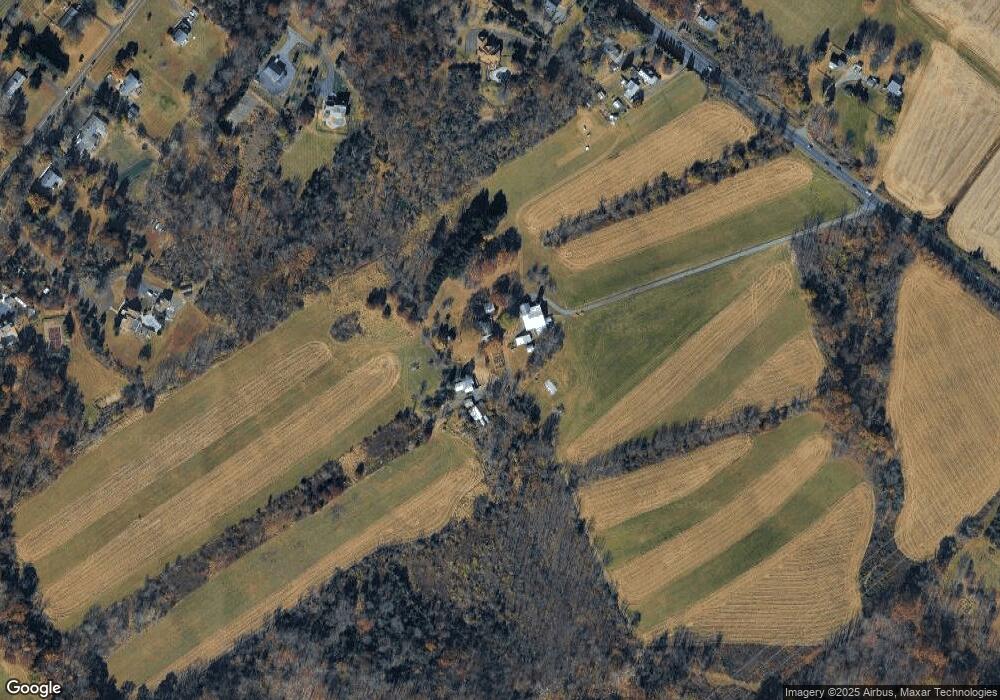 2114 Swamp Rd, Fountainville, PA 18923 - photo 1