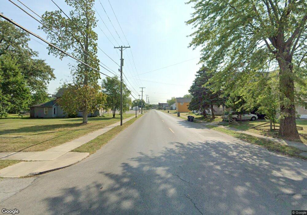 00 Greenlawn Ave, Lima, OH 45804 - photo 1