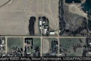 48776 Jones St, Hudson, SD 57034