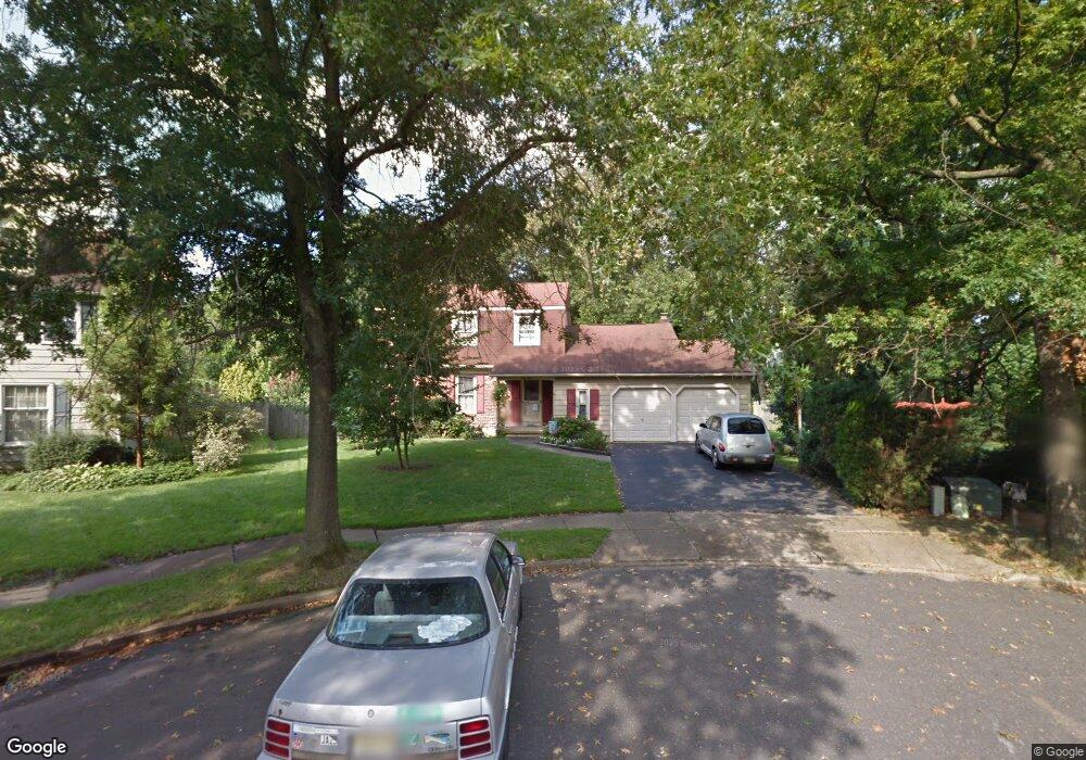 64 Dorset Place, Somerdale, NJ 08083 - photo 1