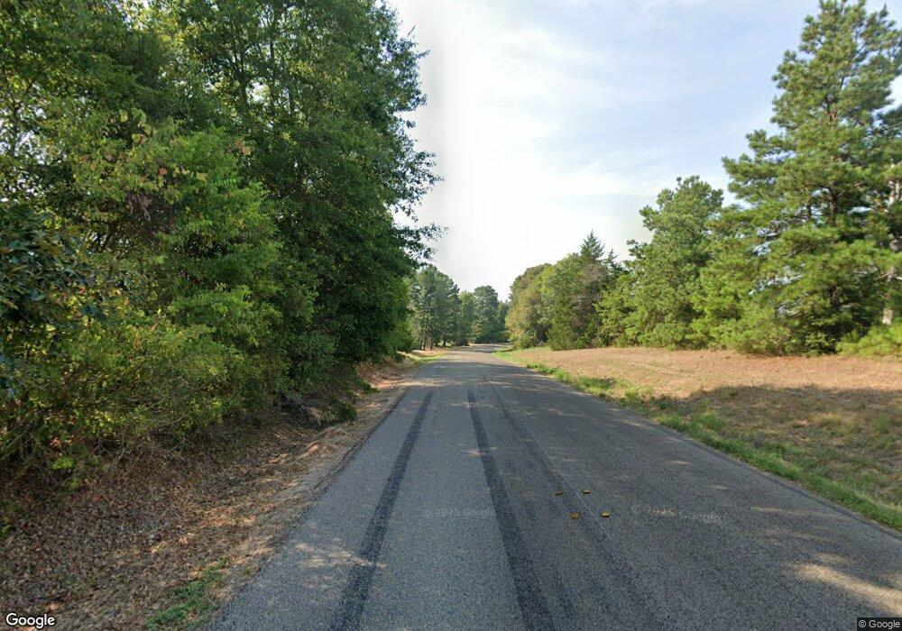 7567 Fm 1638, Nacogdoches, TX 75964 - photo 1