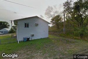 300 High St, Philip, SD 57567