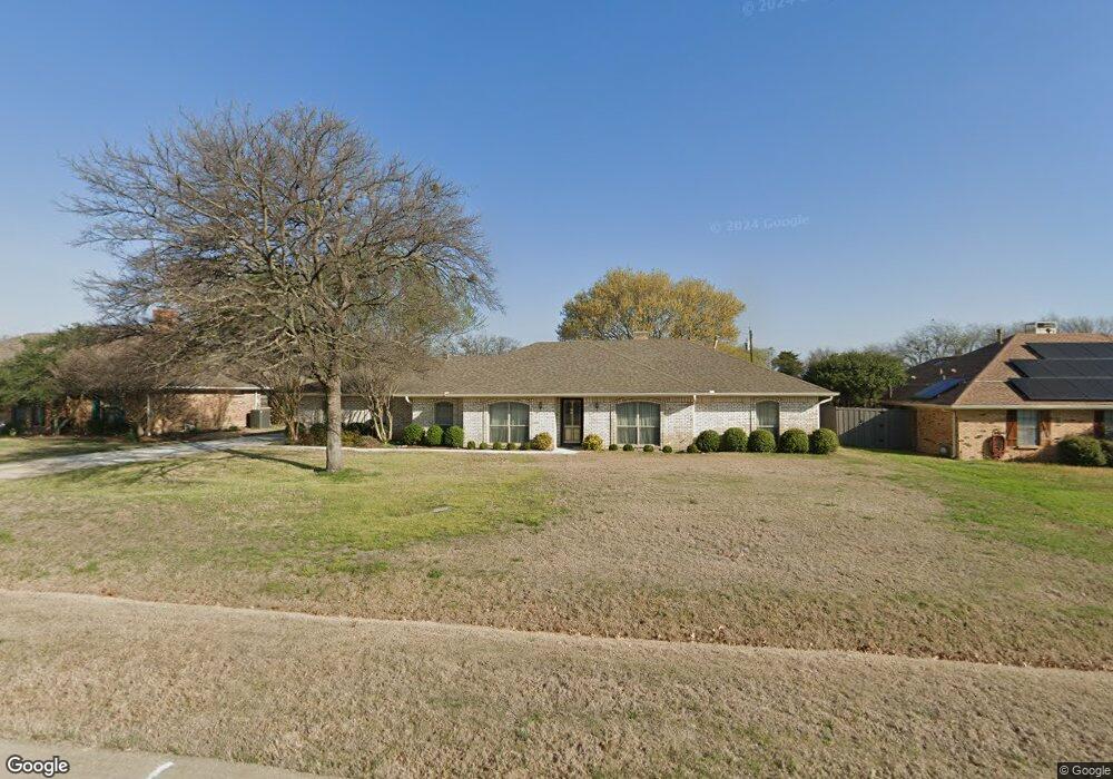 511 Ridgeview Dr, Murphy, TX 75094 - photo 1
