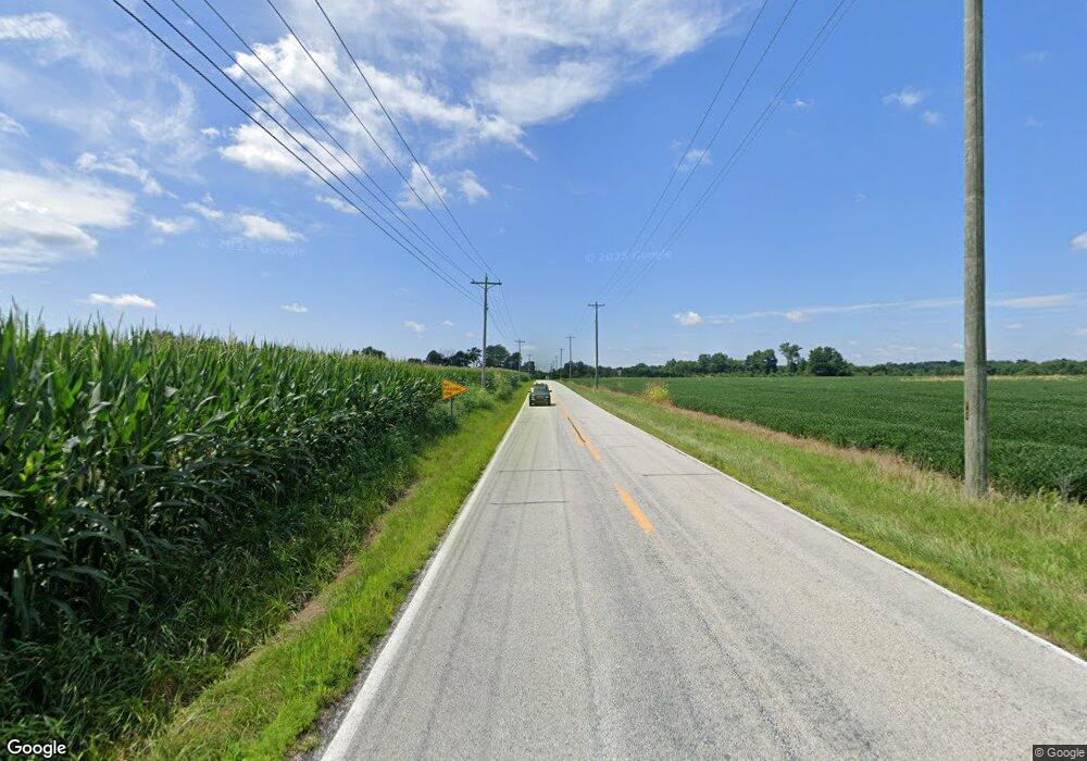 6713 E State Road 48, Milan, IN 47031 - photo 1