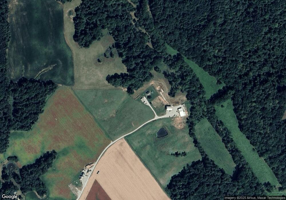 4360 Tee Rd NE, Corydon, IN 47112 - photo 1