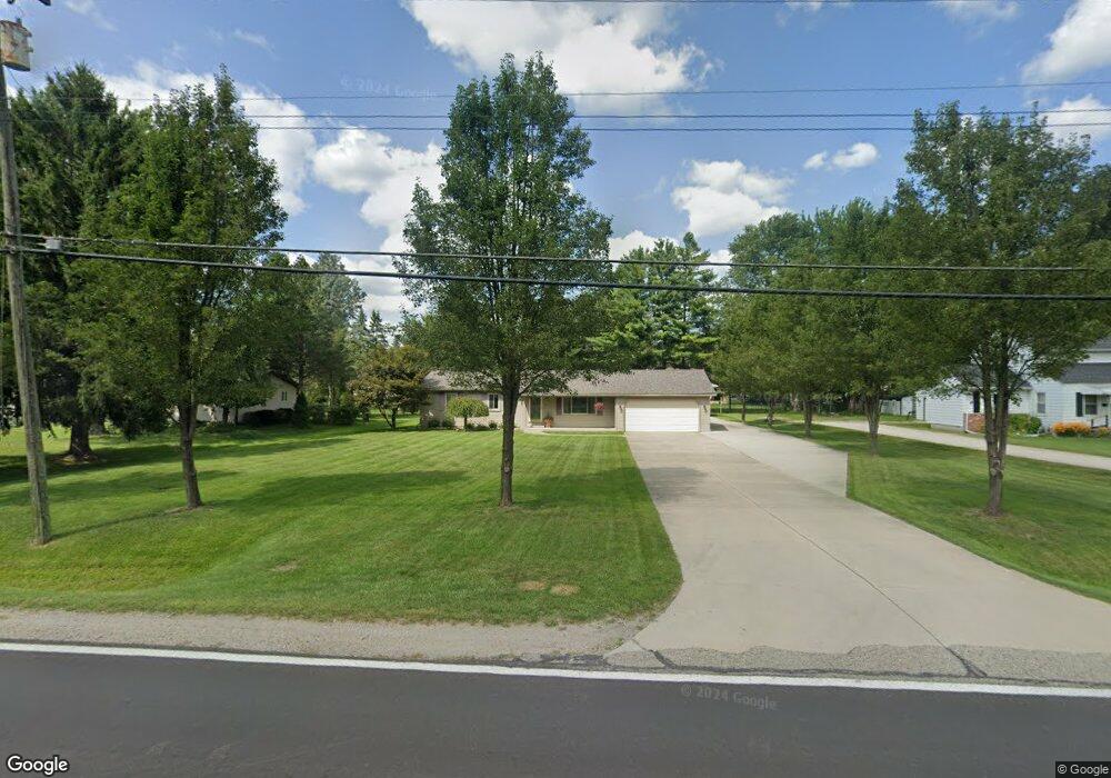 4610 W Water St, Port Huron, MI 48060 - photo 1