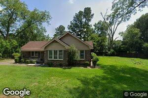 179 Church St NE, Sasser, GA 39885