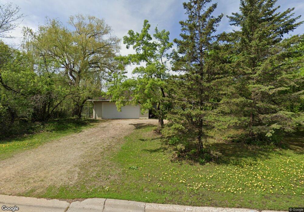 Sold $230,000