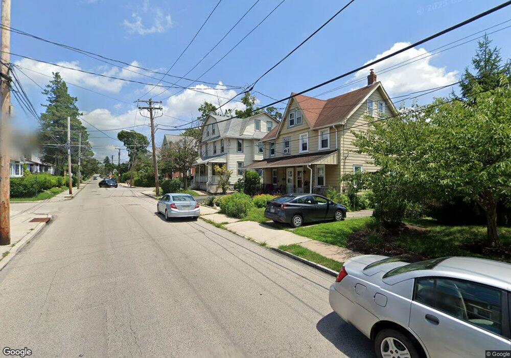 205 Holland Ave, Ardmore, PA 19003 - photo 1