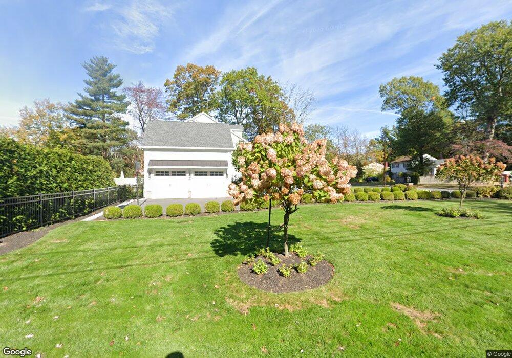 22 Badger Dr, Livingston, NJ 07039 - photo 1