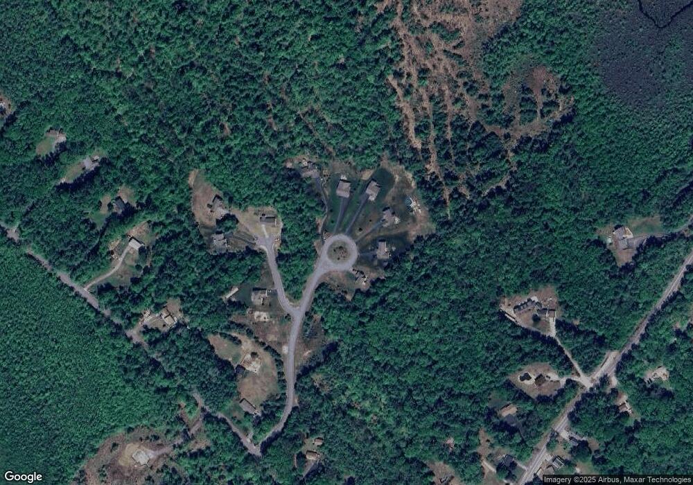 17 Sagamore Ct, Concord, NH 03301 - photo 1