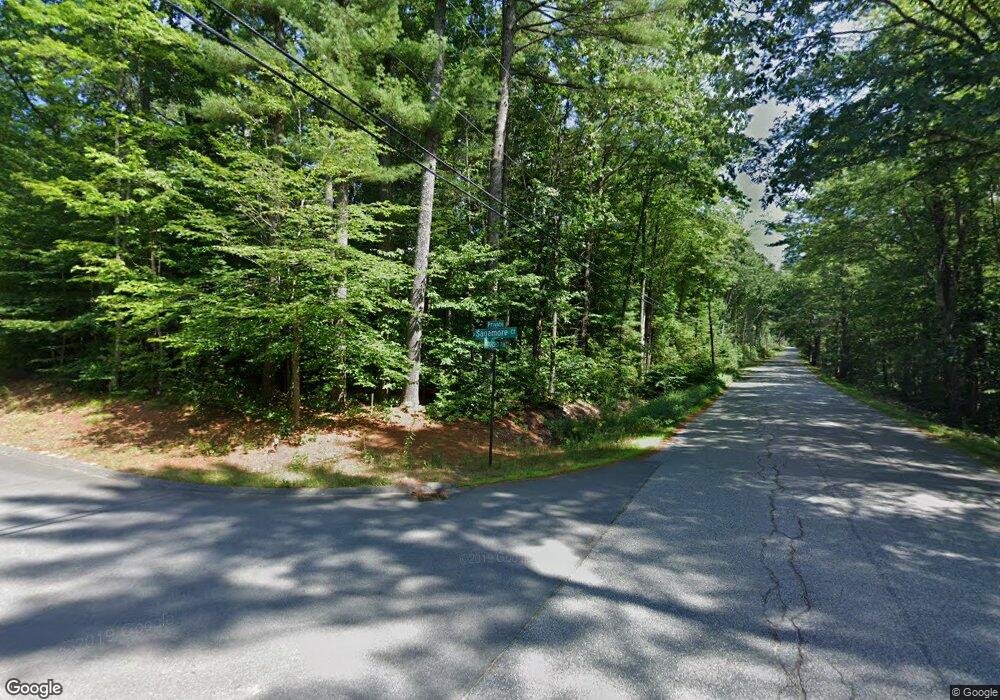 1 Sagamore Ct unit 10, Concord, NH 03301 - photo 1