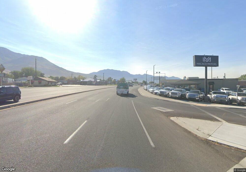 18 E State Rd unit 31, Pleasant Grove, UT 84062 - photo 1