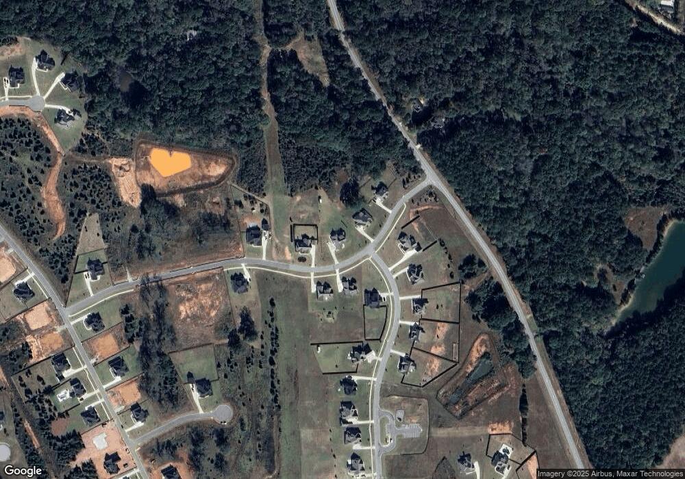 65 Gloria Cove, Senoia, GA 30276 - photo 1