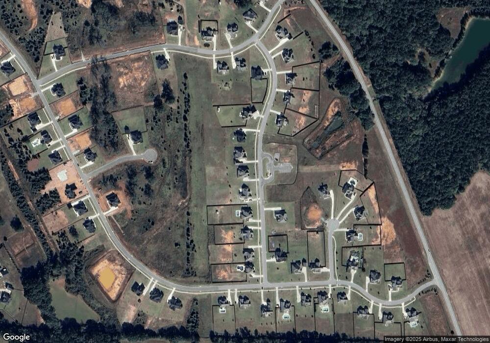 70 Mcmillan Way unit 70, Senoia, GA 30276 - photo 1