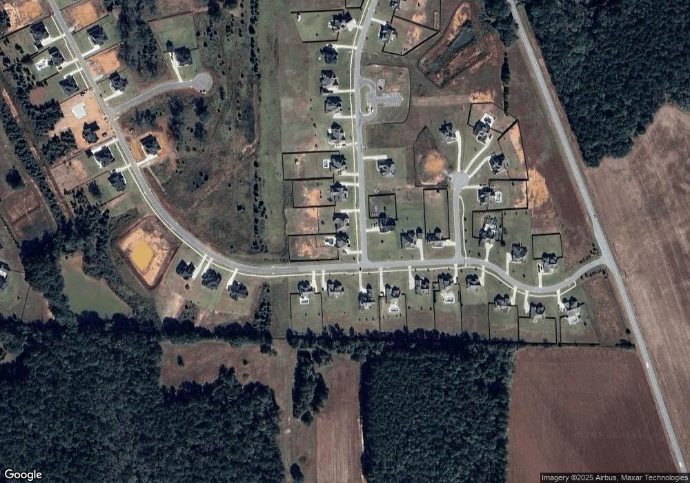 8 Mcmillan Way unit 70, Senoia, GA 30276 - photo 1