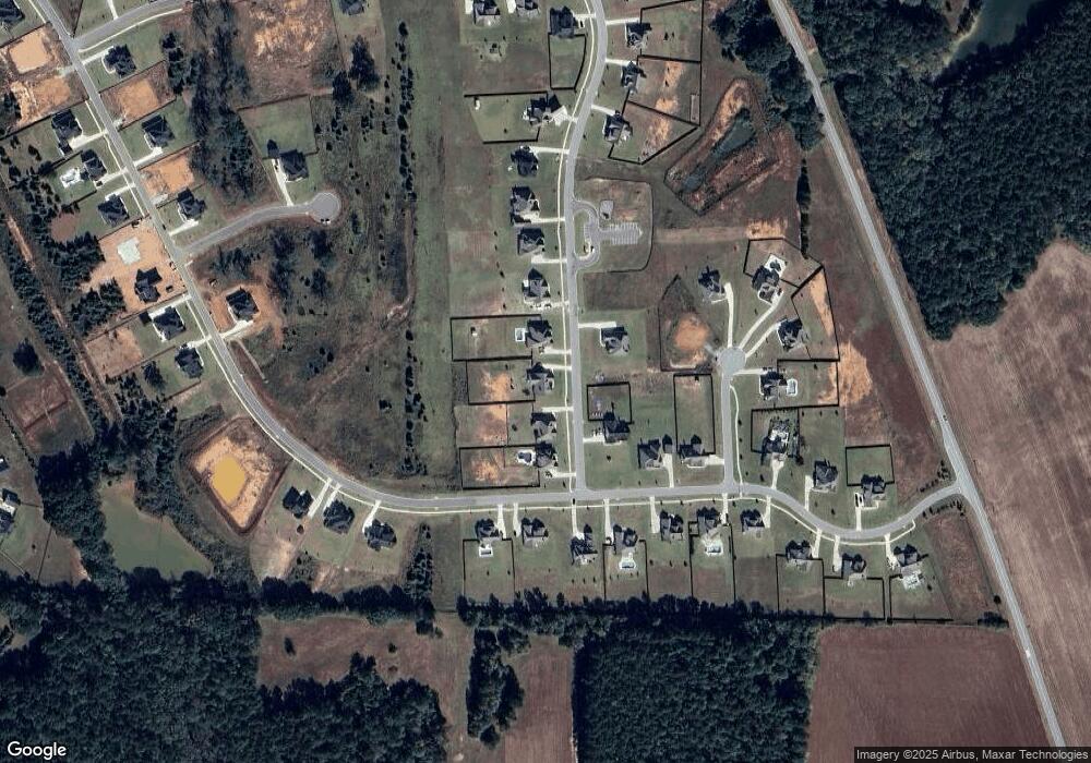 38 Mcmillan Way unit 72, Senoia, GA 30276 - photo 1