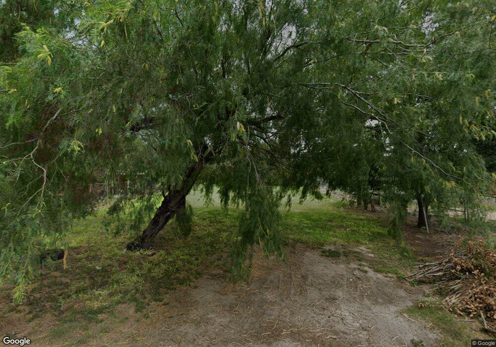 213 Samoa Dr, Weslaco, TX 78596 - photo 1