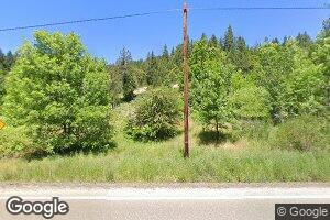 7600 Little River Rd, Glide, OR 97443