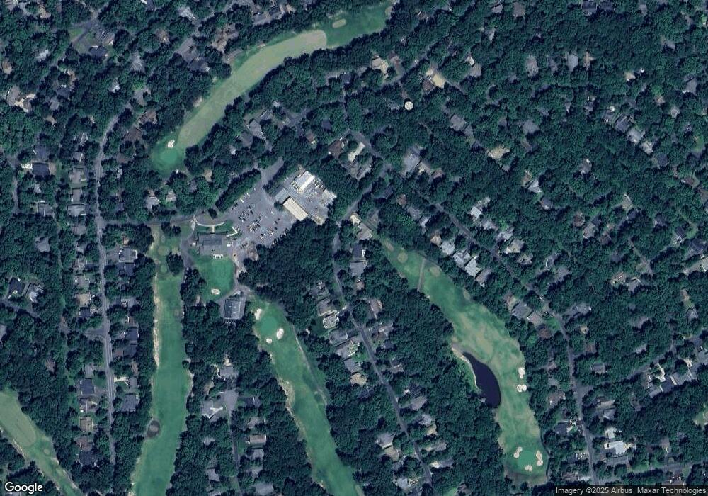 123 Green St, Locust Grove, VA 22508 - photo 1