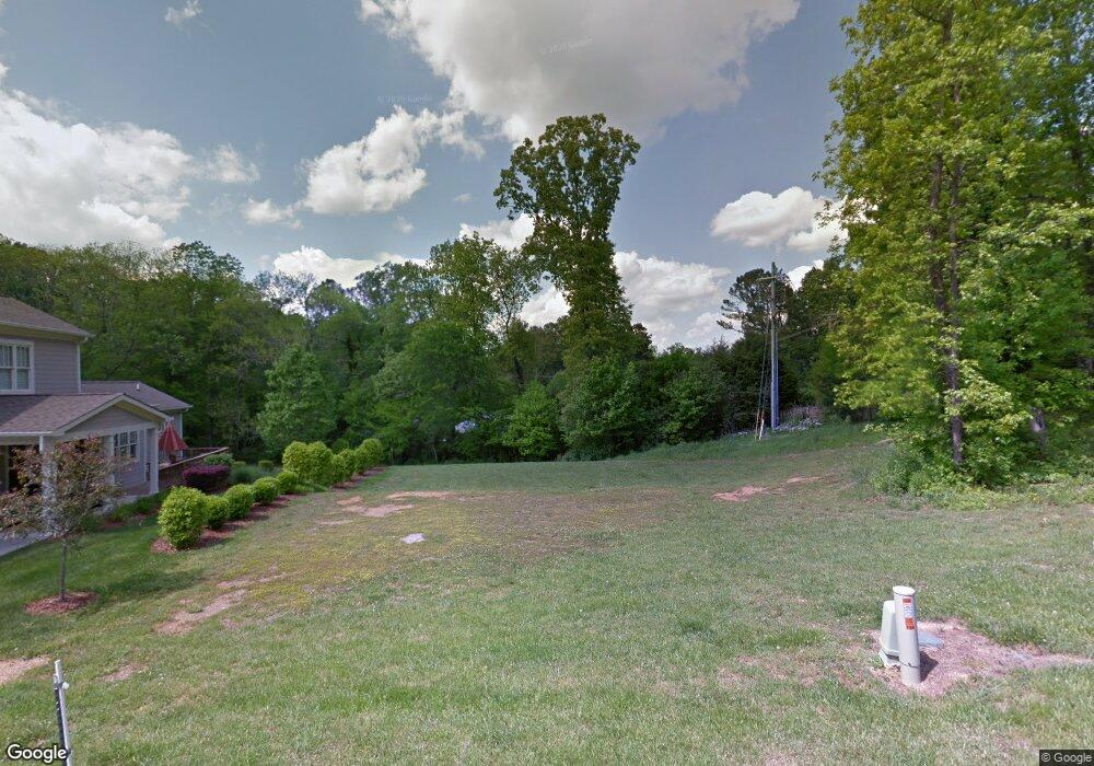 2713 Spring Creek Dr NE, Cleveland, TN 37323 - photo 1