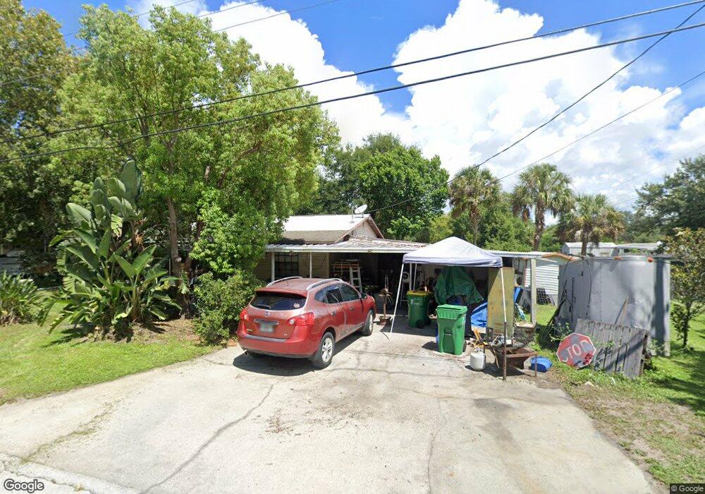 1408 Loring St, Cocoa, FL 32922 - photo 1