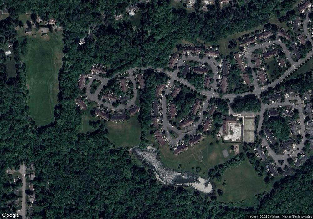 19 Galway Dr, Mendham, NJ 07945 - photo 1