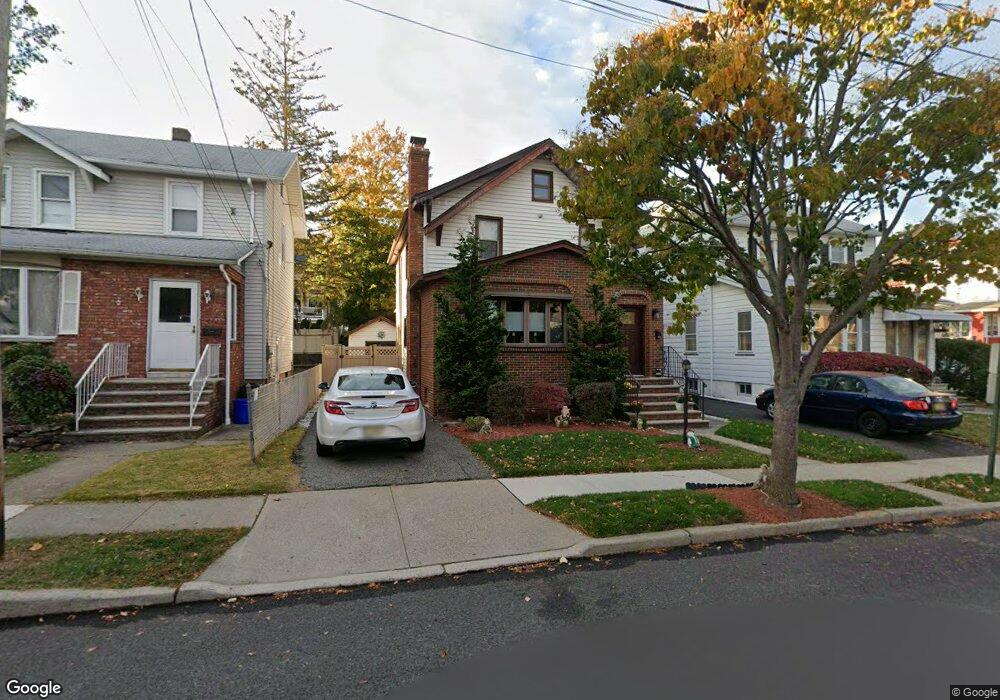 644 8th St, Carlstadt, NJ 07072 - photo 1