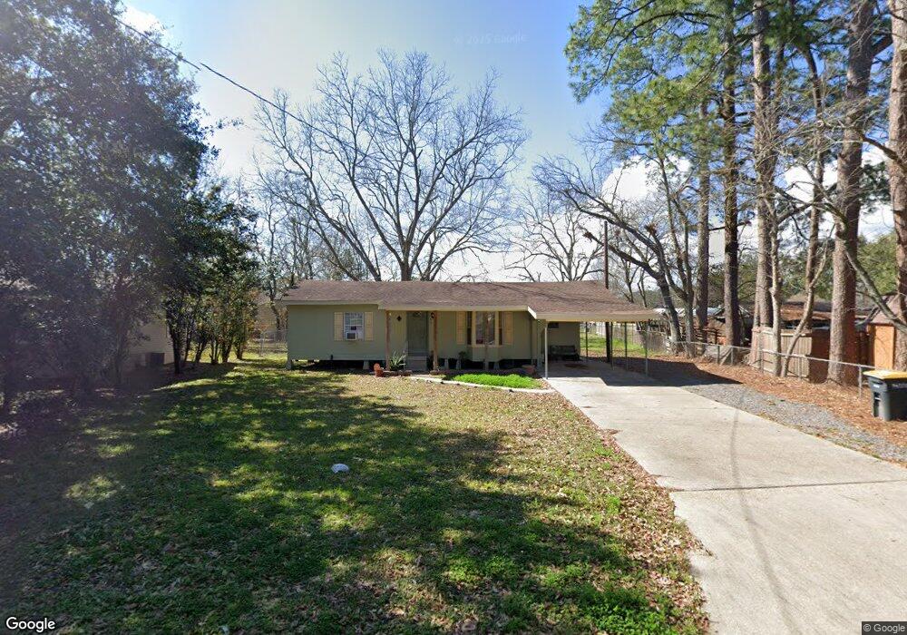 103 E Tampico St, New Iberia, LA 70563 - photo 1