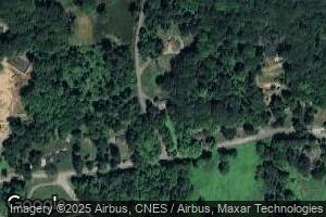 1 Sheehan Rd, Warren, CT 06777