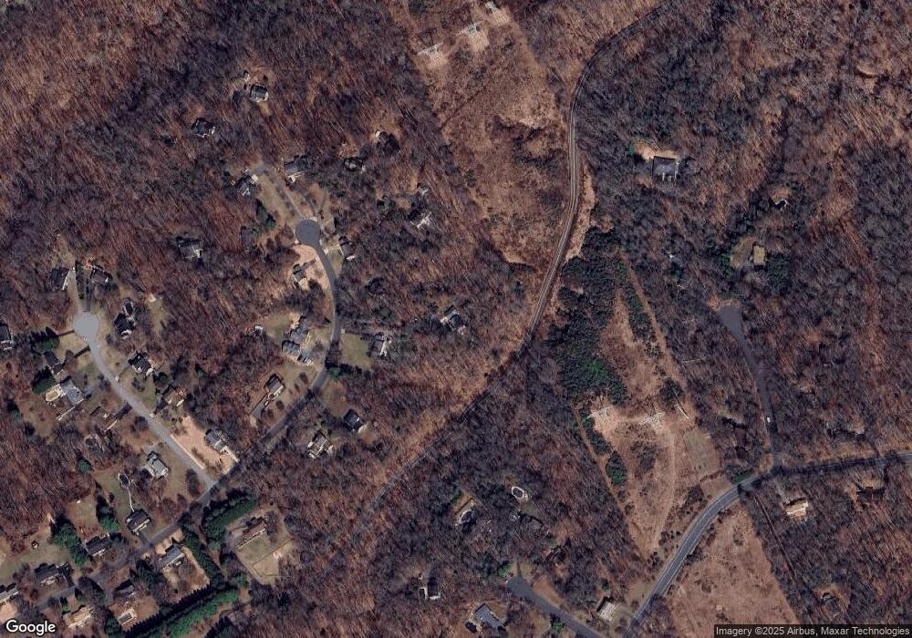 2531 Cheval Dr, Davidsonville, MD 21035 - photo 1