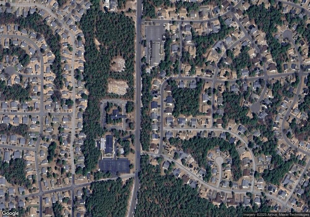 9A Sunset Rd, Whiting, NJ 08759 - photo 1