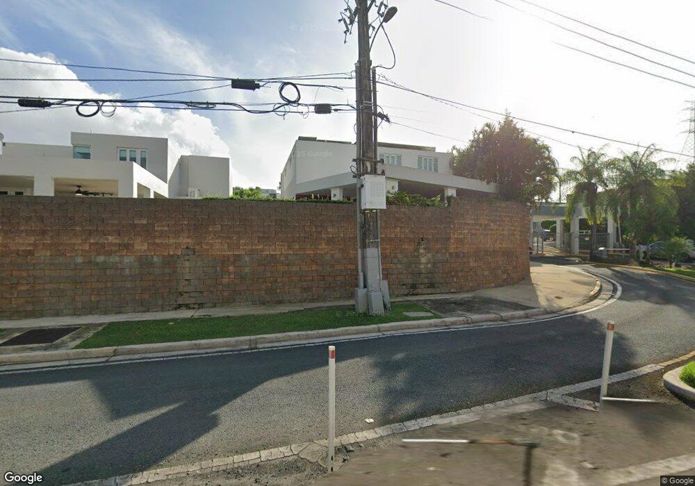 9V7C+HG2 Palma Real Ave, Guaynabo, PR 00969 - photo 1