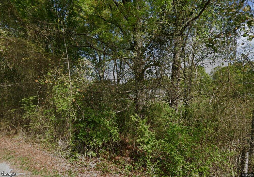 66 Ayers Rd, Aragon, GA 30104 - photo 1