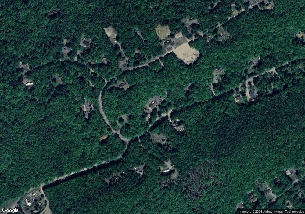 204 Alpha Dr, Stroudsburg, PA 18360 - photo 1