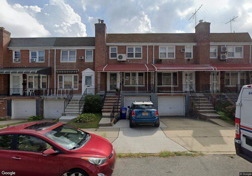 6811 174th St, Fresh Meadows, NY 11365 - photo 1