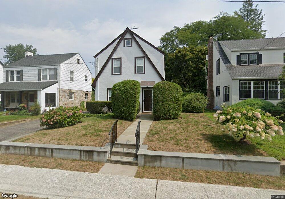 29 Maple St, Irvington, NY 10533 - photo 1