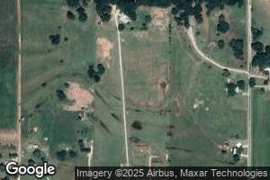 20224 Old Towne Rd, Thackerville, OK 73459