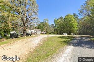 161 Berry Ln, Prentiss, MS 39474