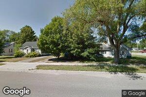 417 2nd St NW, Wadena, MN 56482
