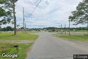0 County Road 1225 Unit 25 ACRES 577341, West Point, AL 35179