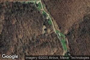81 Napier Fork, Branchland, WV 25506